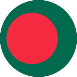 lang